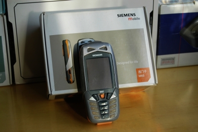 m65-02.jpg