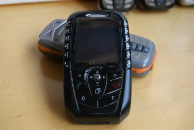 sx1.jpg
