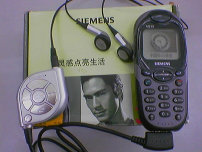 972361634.jpg