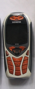 m55.jpg