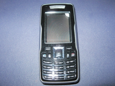 4534.jpg