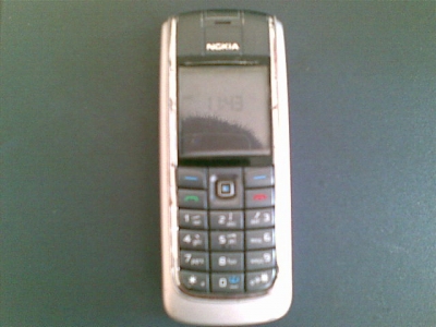 20090124.jpg