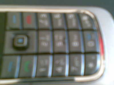20090124(003).jpg