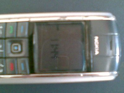 20090124(005).jpg
