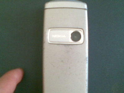20090124(007).jpg