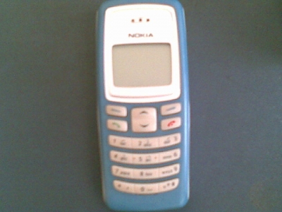 20090124(008).jpg