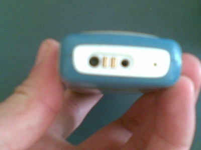 20090124(009).jpg