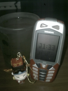 200901242134_073.jpg