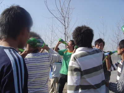 qq.jpg