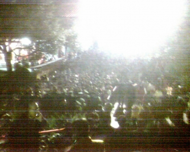 img121.jpg