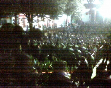 img122.jpg