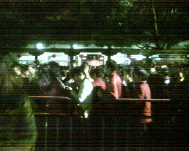 img123.jpg