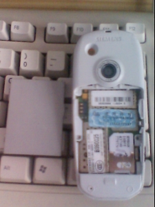IMG0232A.jpg
