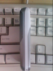 IMG0230A.jpg