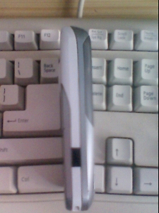 IMG0231A.jpg
