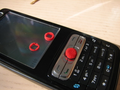 2332256.jpg
