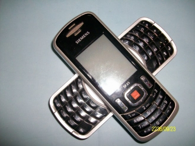 ALIM0298.JPG