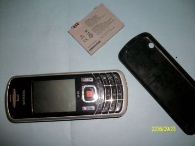 ALIM0300.JPG