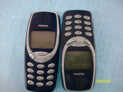 ALIM0277.JPG