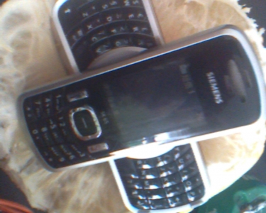 IMG0098A.jpg
