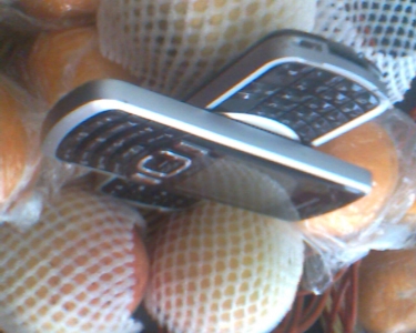 IMG0100A.jpg