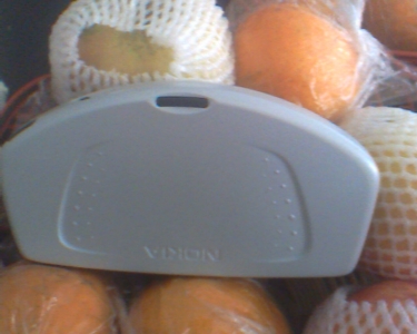 IMG0101A.jpg