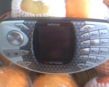 IMG0102A.jpg