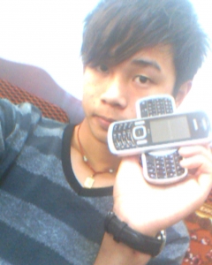 IMG0114A.jpg