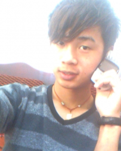 IMG0115A.jpg