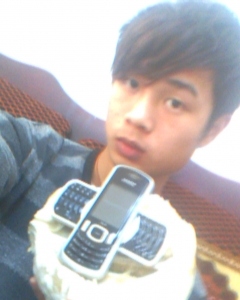 IMG0116A.jpg