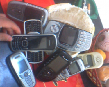 IMG0112A.jpg