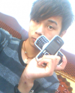 IMG0113A.jpg