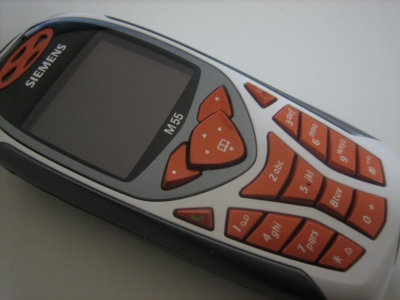 m55.JPG