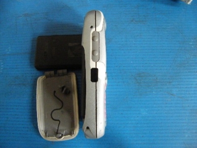 DSCF3165.JPG