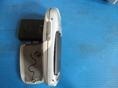 DSCF3166.JPG