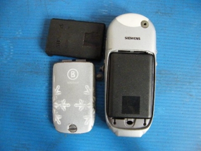 DSCF3167.JPG