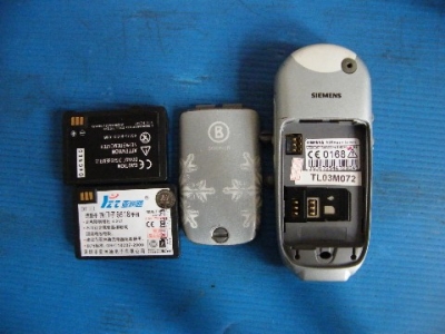 DSCF3168.JPG