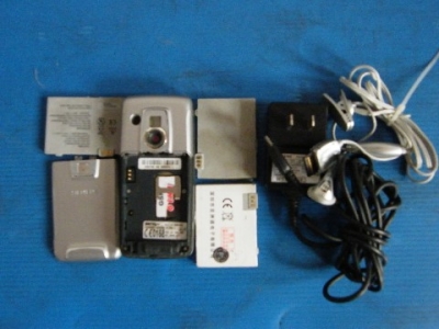 DSCF3169.JPG