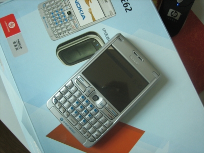 e62.JPG