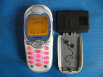 DSCF3164.JPG