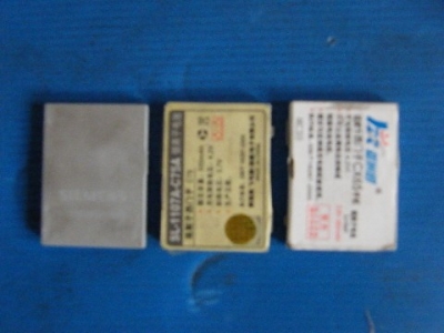 DSCF3170.JPG