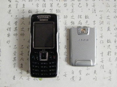 DSCF3171.JPG
