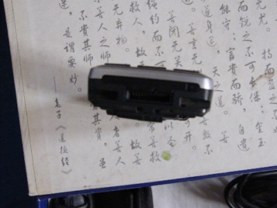 DSCF3173.JPG