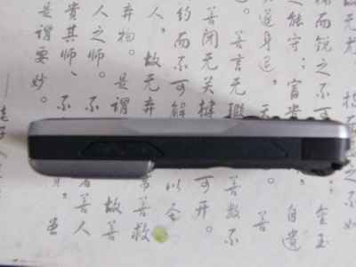 DSCF3174.JPG