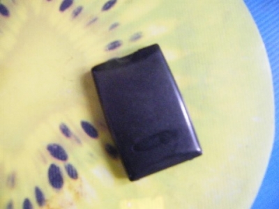 DSCF3194.JPG