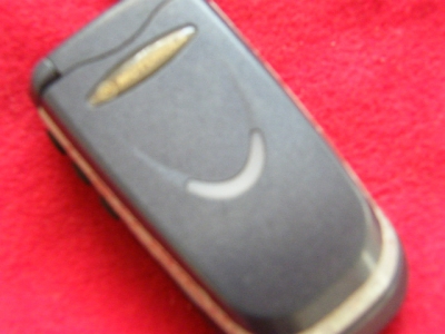 DSCF2919.JPG