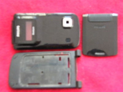 DSCF2861.JPG