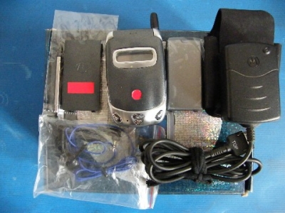 DSCF3156.JPG
