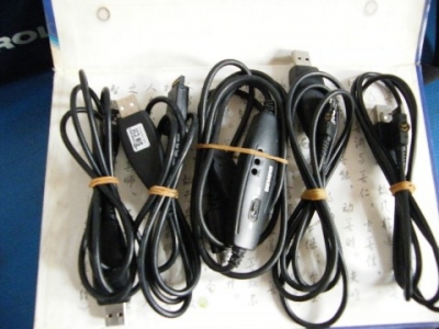 DSCF3177.JPG