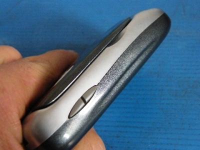 DSCF3161.JPG